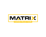 /public/logoimage/1588498442matrix logocontest 6b.png
